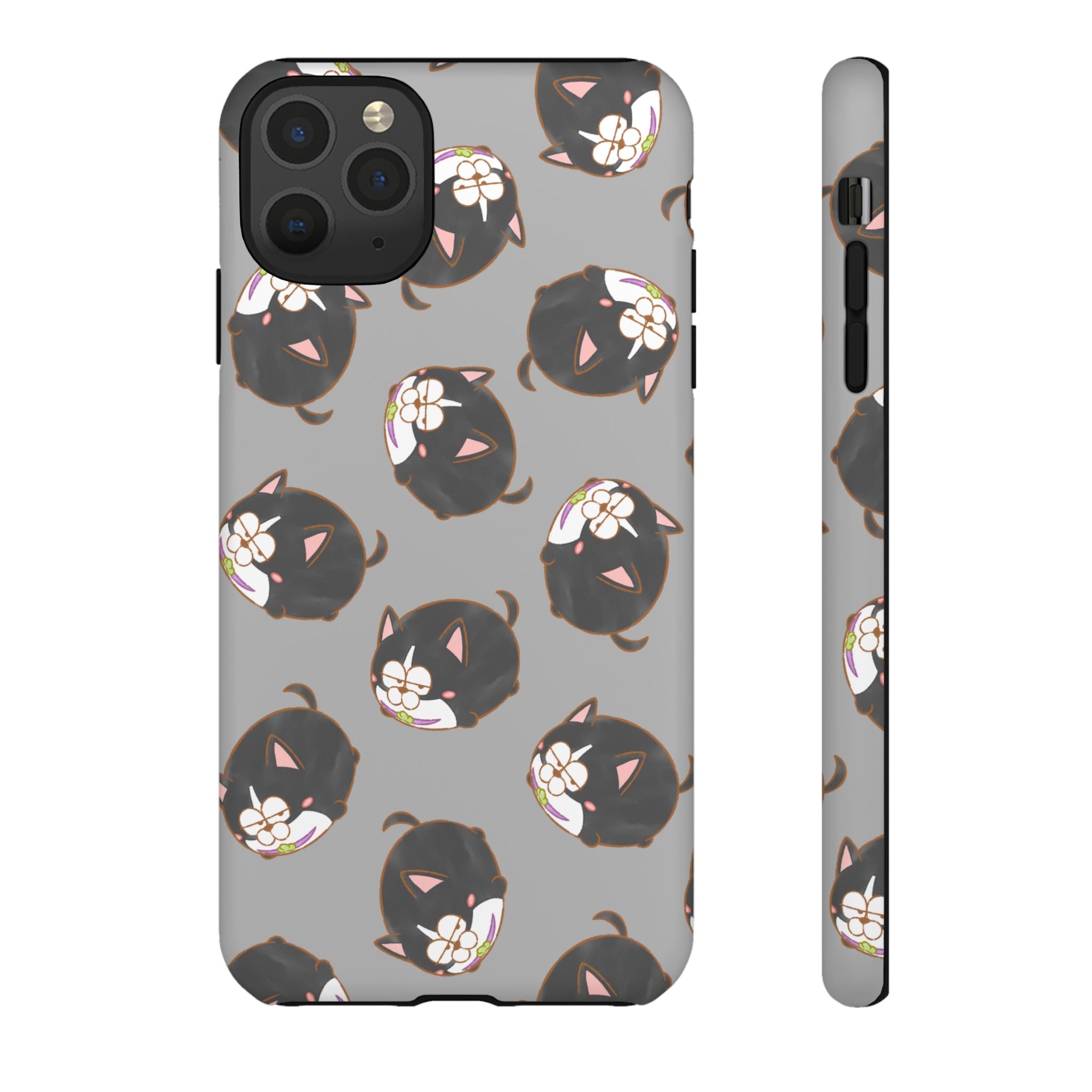 Matsuinu Phone Case